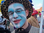 Mini Pitgam (41).jpg